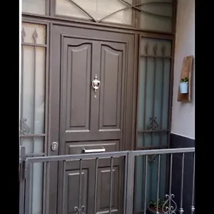 https://vintage-house-catania.sicilyhotelsitaly.net