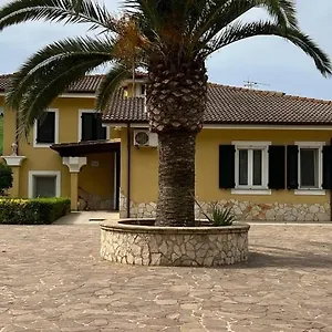 http://