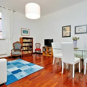 https://cozy-cavour.it-romehotels.com